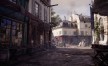 View a larger version of Joc Assassin s Creed Unity UPLAY PC pentru Uplay 2/6