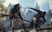 View a larger version of Joc Assassin s Creed Unity UPLAY PC pentru Uplay 6/6