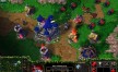 View a larger version of Joc Warcraft 3 Reign of Chaos pentru Battle.net 4/6