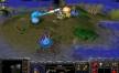 View a larger version of Joc Warcraft 3 Reign of Chaos pentru Battle.net 1/6