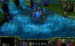 View a larger version of Joc Warcraft 3 Frozen Throne pentru Battle.net 5/6