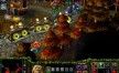 View a larger version of Joc Warcraft 3 Frozen Throne pentru Battle.net 6/6