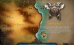 View a larger version of Joc Warcraft 3 Frozen Throne pentru Battle.net 3/6