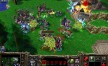 View a larger version of Joc Warcraft 3 Frozen Throne pentru Battle.net 1/6