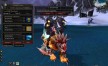 View a larger version of Joc World Of Warcraft New Player Edition pentru Battle.net 6/6