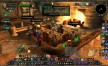 View a larger version of Joc World Of Warcraft New Player Edition pentru Battle.net 4/6
