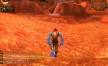 View a larger version of Joc World Of Warcraft New Player Edition pentru Battle.net 3/6