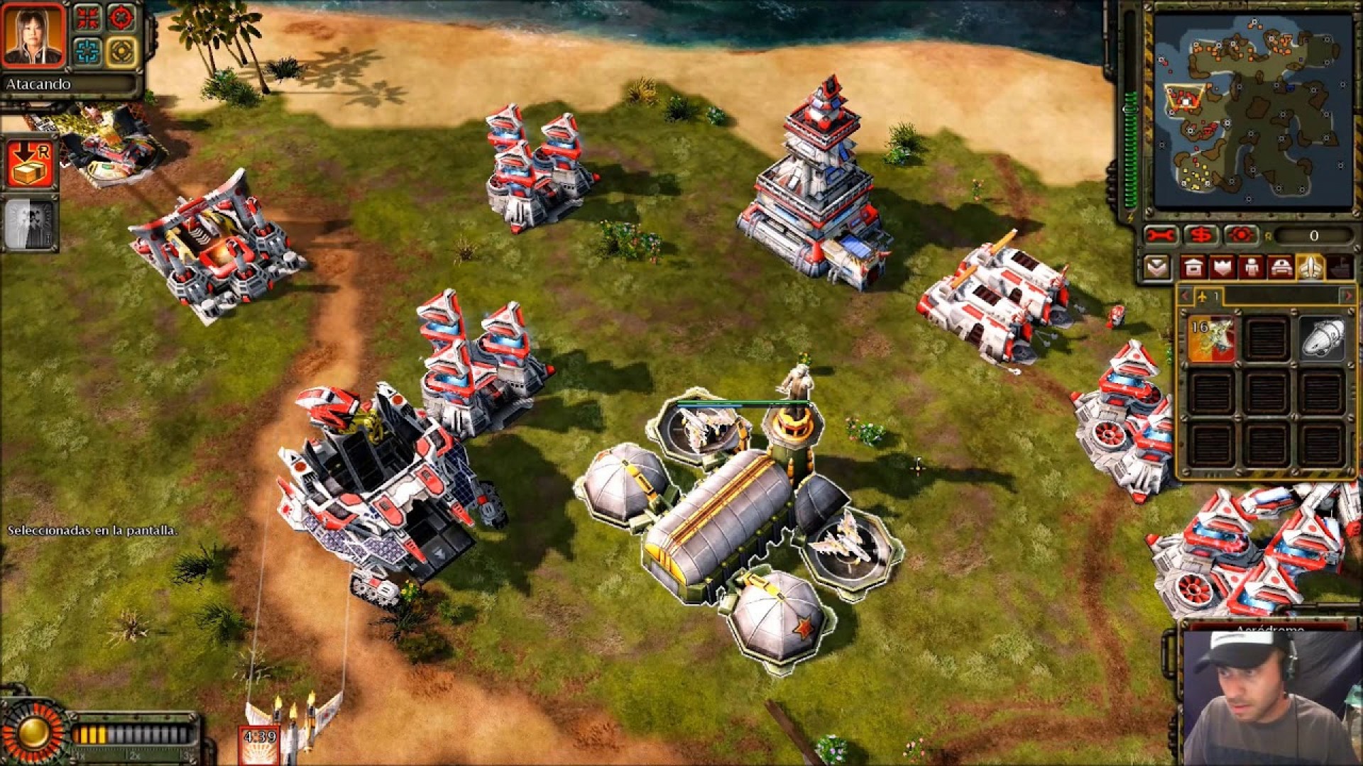 Conquer red alert. Command & Conquer: Red Alert 3. Command & Conquer Red Alert 3 Gameplay. CNC Red Alert 3. Ред Алерт 3 геймплей.