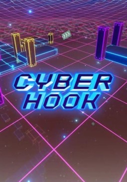 Cyber Hook