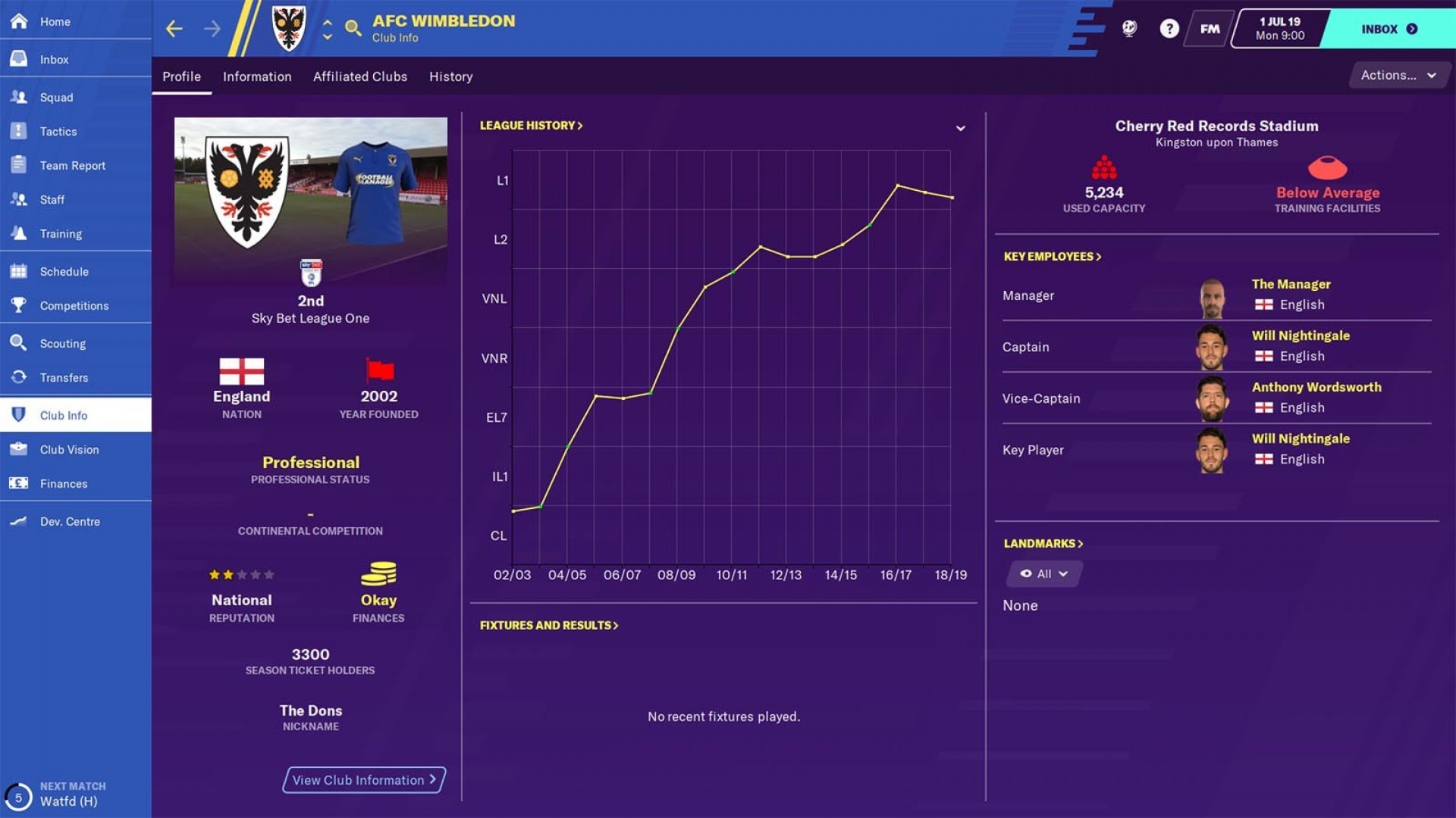 football manager 2020 steam