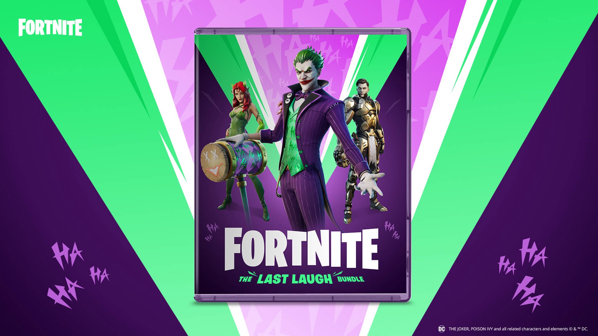 Fortnite лагает на ps4