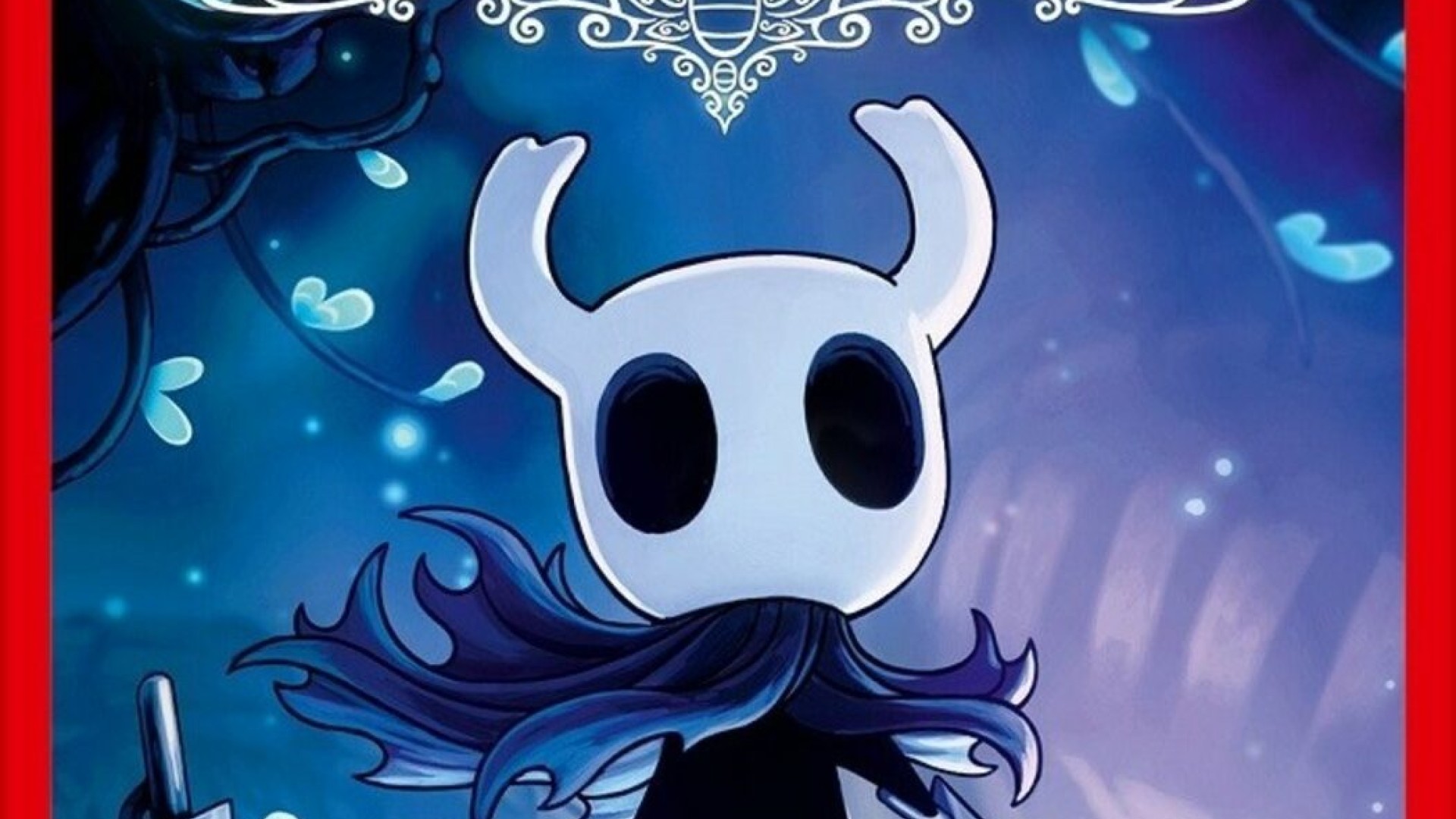 Hollow Knight Key   Main 1920x1080 