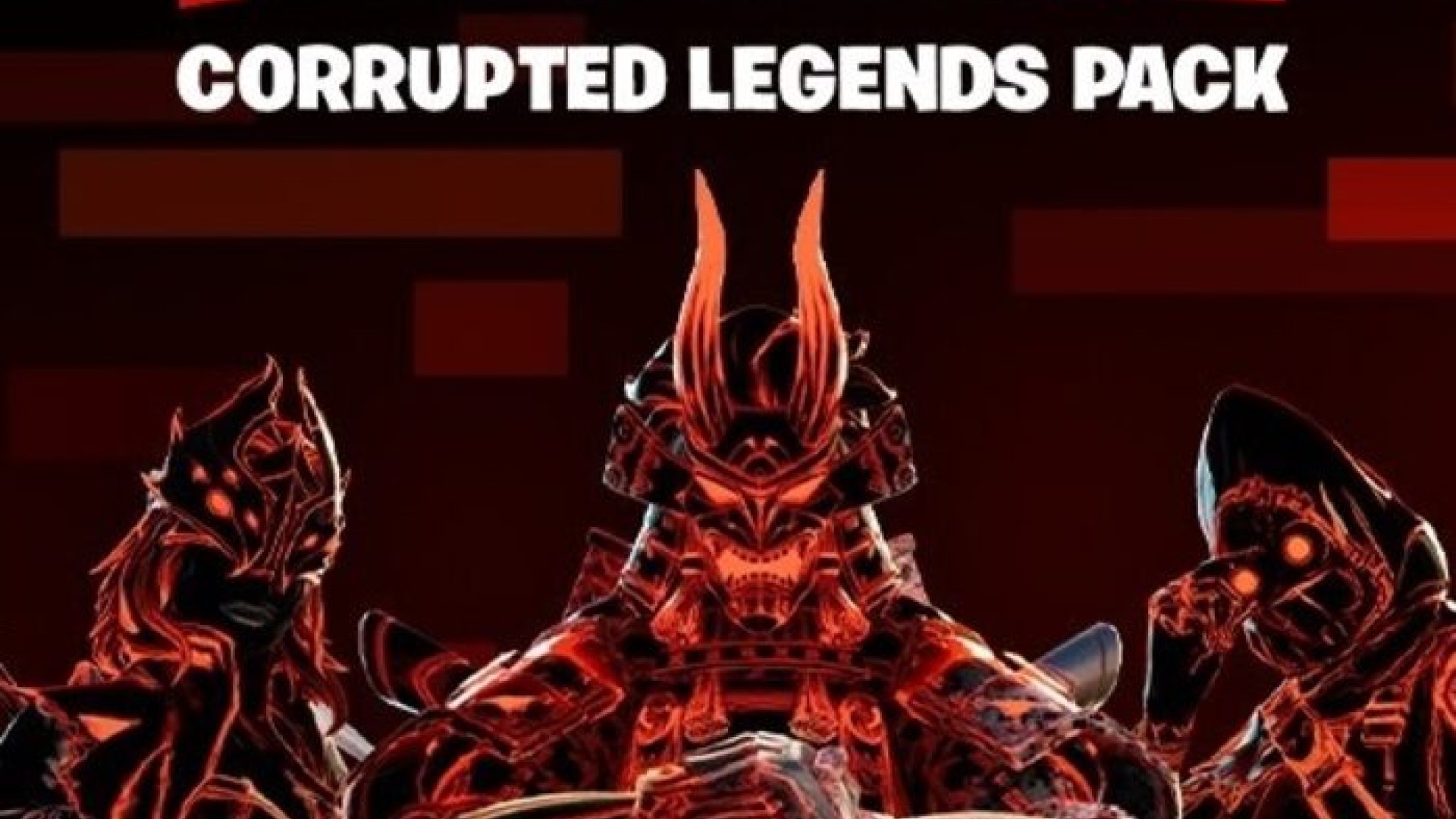 Joc Fortnite Corrupted Legends Pack Cod De Activare Pentru 0488