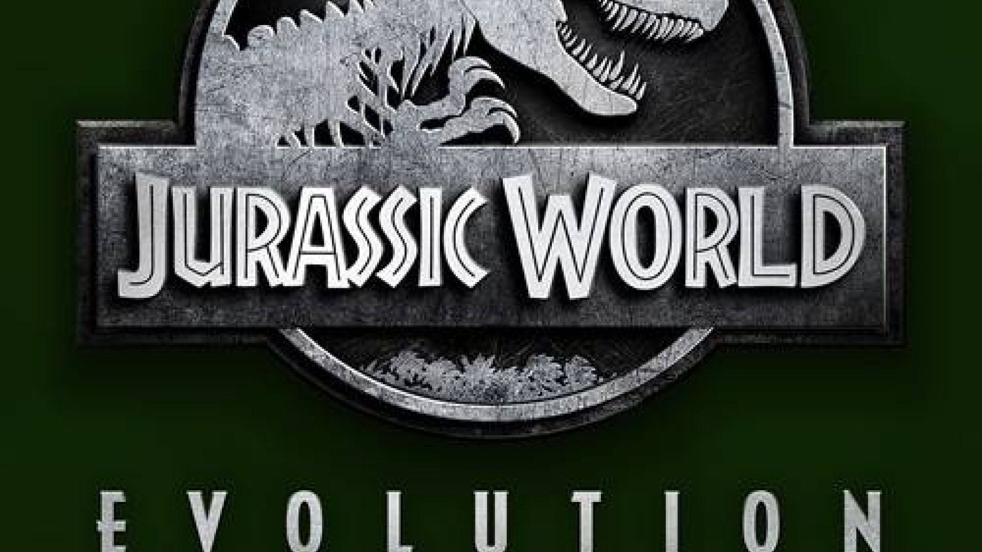 Jurassic World Evolution Herbivore Dinosaur Pack Dlc Key