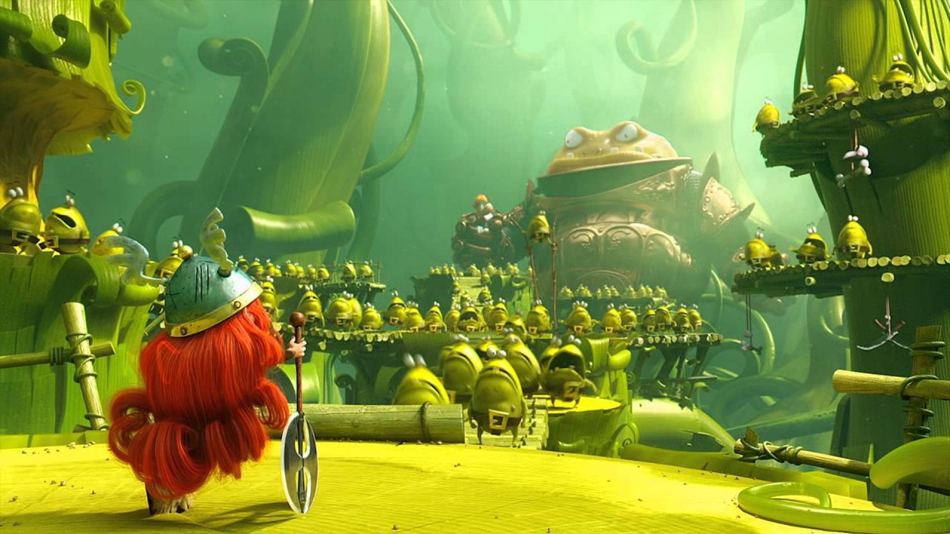 Рейман легендс. Rayman Legends (2013). Rayman Legends кооператив. Рейман Легендс пс4. Rayman Legends 3.