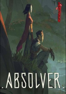 Absolver Steam CD Key