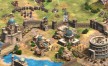 View a larger version of Joc Age of Empires Definitive Edition Windows 10 pentru Official Website 6/6