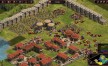 View a larger version of Joc Age of Empires Definitive Edition Windows 10 pentru Official Website 1/6
