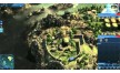 View a larger version of Joc Anno 2070 PC pentru Uplay 2/6