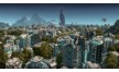 View a larger version of Joc Anno 2070 complete Edition PC pentru Uplay 3/6