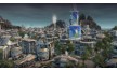 View a larger version of Joc Anno 2070 complete Edition PC pentru Uplay 5/6
