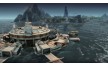 View a larger version of Joc Anno 2070 complete Edition PC pentru Uplay 6/6