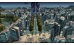 View a larger version of Joc Anno 2070 complete Edition PC pentru Uplay 2/6