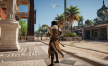 View a larger version of Joc Assassin s Creed Origins XBOX ONE pentru Promo Offers 3/6