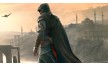 View a larger version of Joc Assassins s Creed Revelations UPLAY PC pentru Uplay 6/6