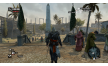 View a larger version of Joc Assassins s Creed Revelations UPLAY PC pentru Uplay 5/6