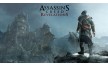 View a larger version of Joc Assassins s Creed Revelations UPLAY PC pentru Uplay 4/6