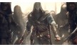 View a larger version of Joc Assassins s Creed Revelations UPLAY PC pentru Uplay 3/6
