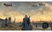 View a larger version of Joc Assassins s Creed Revelations UPLAY PC pentru Uplay 2/6