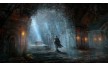 View a larger version of Joc Assassins s Creed Revelations UPLAY PC pentru Uplay 1/6