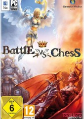 Battle vs Chess Steam PC