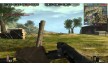 View a larger version of Joc Battlefield 1942 PC pentru Origin 6/6