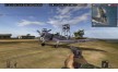 View a larger version of Joc Battlefield 1942 PC pentru Origin 3/6