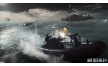View a larger version of Joc Battlefield 4 - Naval Strike pentru Origin 2/6