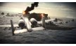 View a larger version of Joc Battlefield 4 - Naval Strike pentru Origin 1/6