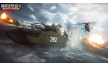 View a larger version of Joc Battlefield 4 - Naval Strike pentru Origin 6/6