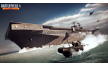 View a larger version of Joc Battlefield 4 - Naval Strike pentru Origin 5/6