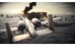 View a larger version of Joc Battlefield 4 - Naval Strike pentru Origin 4/6