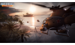 View a larger version of Joc Battlefield 4 - Naval Strike pentru Origin 3/6