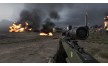 View a larger version of Joc Battlefield 4 - Second Assault pentru Origin 1/6