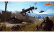 View a larger version of Joc Battlefield 4 - Second Assault pentru Origin 5/6