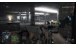 View a larger version of Joc Battlefield 4 - Second Assault pentru Origin 4/6