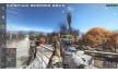 View a larger version of Joc Battlefield 4 - Second Assault pentru Origin 3/6