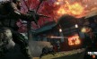 View a larger version of Joc Call of Duty: Black Ops 4 Battle.Net EU CD-Key pentru Battle.net 4/6