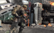 View a larger version of Joc Call of Duty: Black Ops 4 Battle.Net EU CD-Key pentru Battle.net 3/6