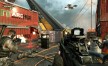View a larger version of Joc Call of Duty: Black Ops 4 Battle.Net EU CD-Key pentru Battle.net 2/6